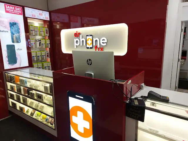 ANY IPHONE SCREEN REPLACEMENT IN 45 MIN WITH WARRANTY - Photo 3