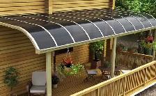 BEST FOR YOUR HOME AND OFFICE NEEDS - Photo 8