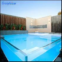 BEST FOR YOUR HOME AND OFFICE NEEDS - Photo 10