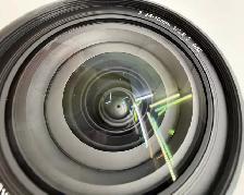 Nikkor Z 24-70mm f/2.8 S Lens w/ warranty $1699 - Photo 6