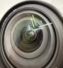 Nikkor Z 24-70mm f/2.8 S Lens w/ warranty $1699 - Photo 7