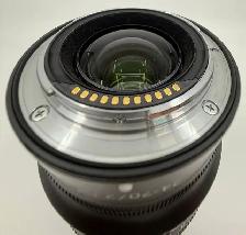Nikkor Z 24-70mm f/2.8 S Lens w/ warranty $1699 - Photo 8