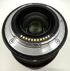 Nikkor Z 24-70mm f/2.8 S Lens w/ warranty $1699 - Photo 9