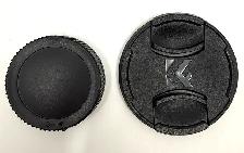 Nikkor Z 24-70mm f/2.8 S Lens w/ warranty $1699 - Photo 10