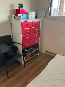 Free gifts - furniture and kitchenware - Photo 2