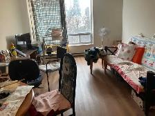 Free gifts - furniture and kitchenware - Photo 3