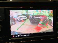 GARANTIE 1 AN/ 2018 VOLKS GOLF SPORTWAGON 1.8 TSI/UN VRAIS BIJOU - Photo 10