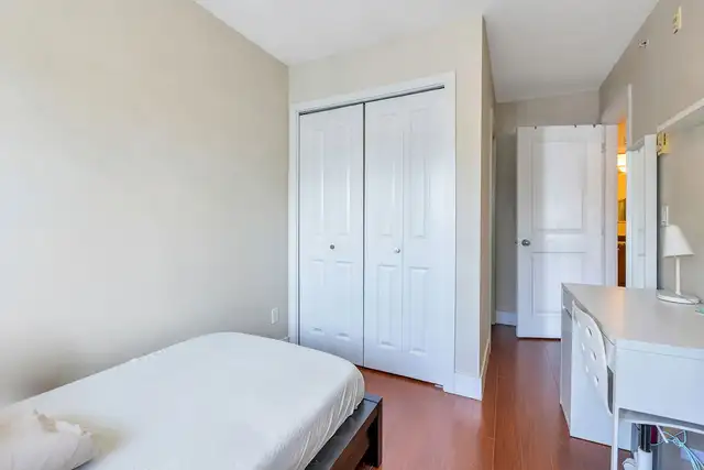 3 Bed   Den Townhome – Marpole Vibe, Smarter Value! - Photo 6