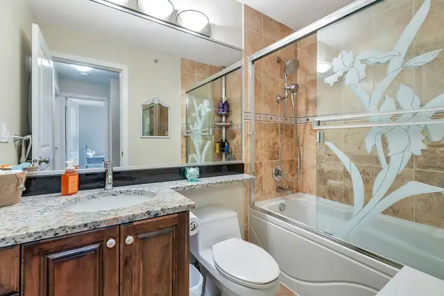 3 Bed   Den Townhome – Marpole Vibe, Smarter Value! - Photo 8