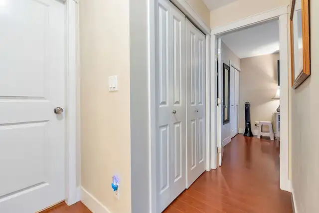 3 Bed   Den Townhome – Marpole Vibe, Smarter Value! - Photo 9
