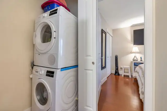 3 Bed   Den Townhome – Marpole Vibe, Smarter Value! - Photo 10