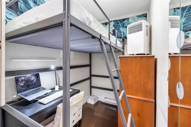 3 Bed   Den Townhome – Marpole Vibe, Smarter Value! - Photo 12