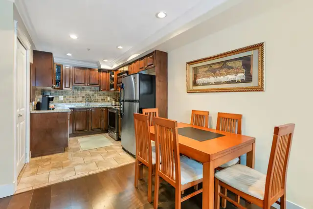 3 Bed   Den Townhome – Marpole Vibe, Smarter Value! - Photo 19