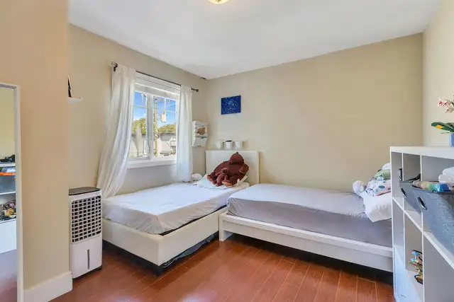 3 Bed   Den Townhome – Marpole Vibe, Smarter Value! - Photo 22