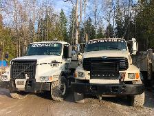 Dirty Deed Disposal-  Bin Rental in Barrie
