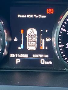 2014 Range Rover Evoque - Saftied - Winter tires - PRIVATE SALE - Photo 5