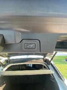 2014 Range Rover Evoque - Saftied - Winter tires - PRIVATE SALE - Photo 7