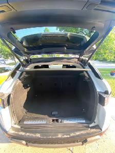 2014 Range Rover Evoque - Saftied - Winter tires - PRIVATE SALE - Photo 8