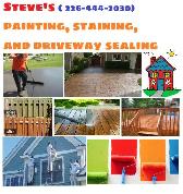 Dog waste, poo, poop spring clean up. - Photo 5