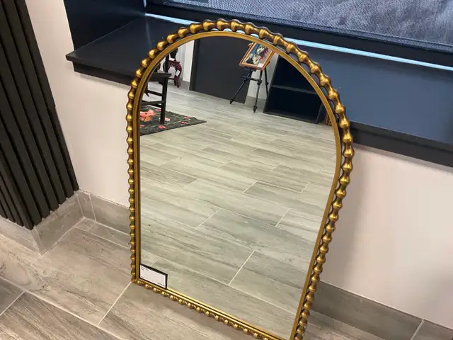 ANTIQUE MIRRORS / FURNITURE NORTH BAY - Photo 2