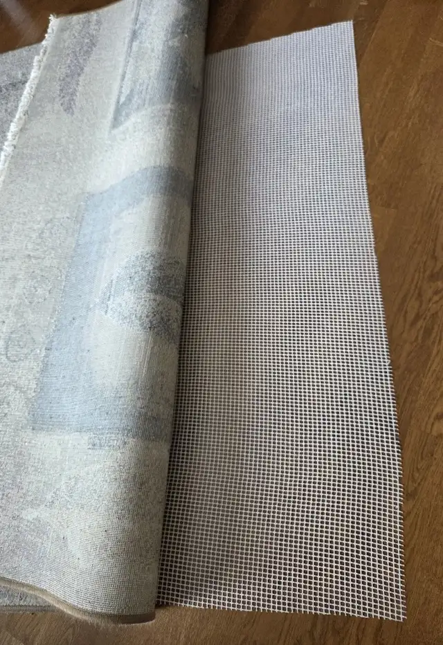 Elegant, Durable Area Rug - Photo 2