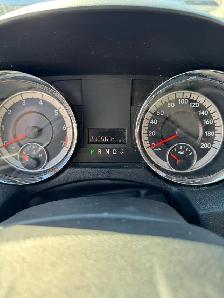 2013 dodge grand caravan - Photo 10