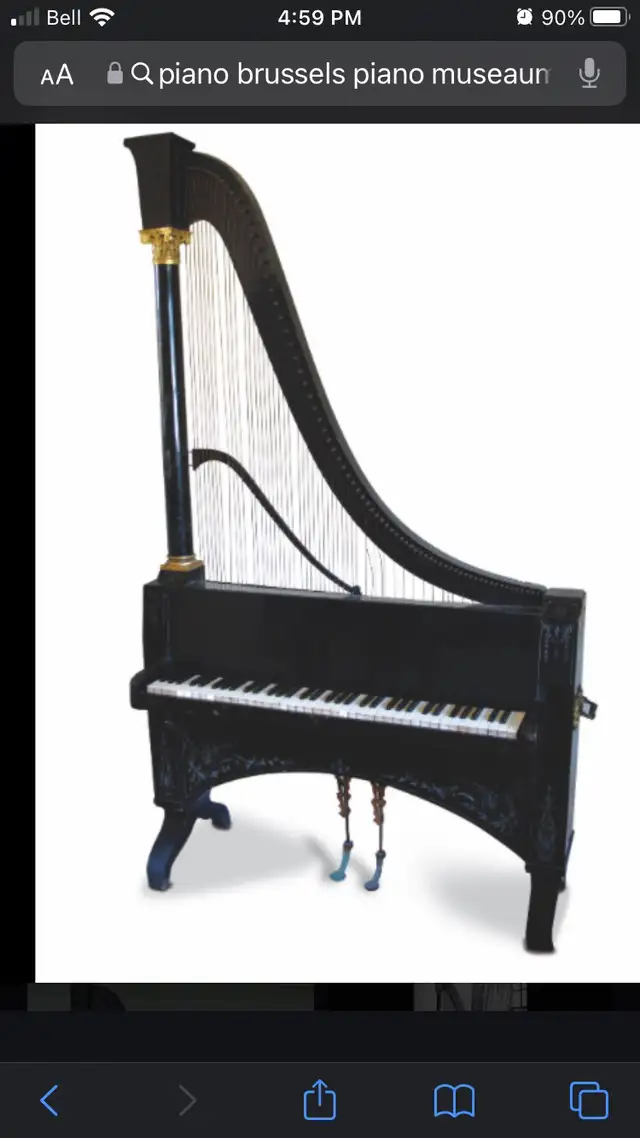Best piano accordeur repair text address514 206-0449 tuning Mont