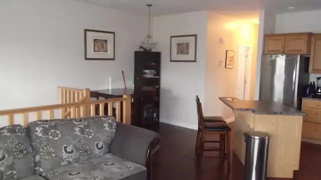 Fully Furnished Rooms - Photo 3