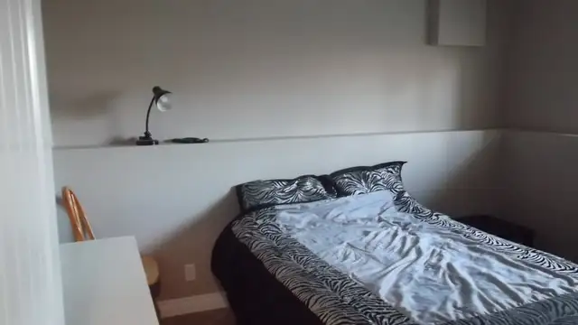 Fully Furnished Rooms - Photo 4