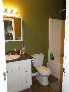 Fully Furnished Rooms - Photo 7