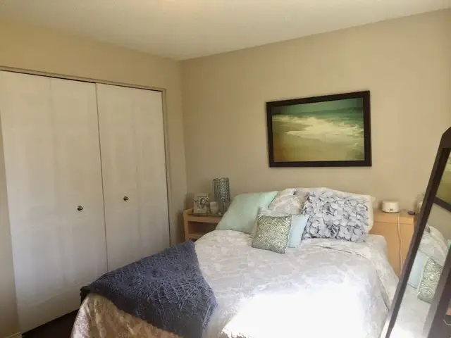 2 Chambres / 5 électroménagers / Plateau – Mai 2026 - Photo 8