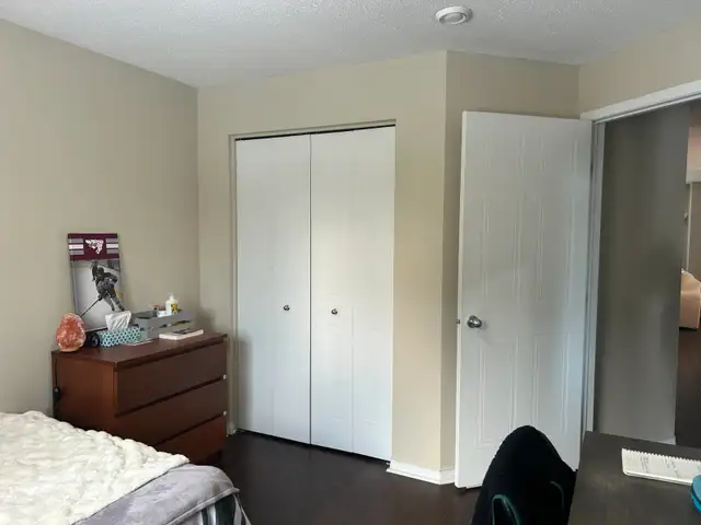 2 Chambres / 5 électroménagers / Plateau – Mai 2026 - Photo 10