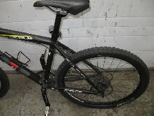 Scott Scale 50 Mountain Bike - $500 - Photo 3