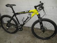 Scott Scale 50 Mountain Bike - $500 - Photo 4