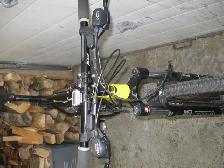 Scott Scale 50 Mountain Bike - $500 - Photo 6