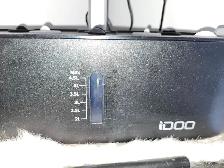 Hydroponics growing system - Photo 3