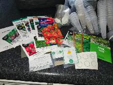 Hydroponics growing system - Photo 5