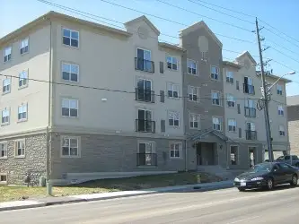 Private ensuite in the heart of Waterloo! - Photo 6