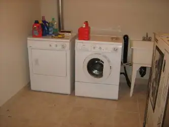 Private ensuite in the heart of Waterloo! - Photo 7