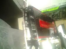 AMD Radeon HD 7870 2GB GDDR5 Video Graphics Card GPU   200  gpu