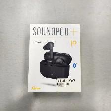 SoundPod   Wireless Earbuds - BRAND NEW
