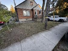 4-5 bedroom house at 281 Collingwood Kingston ON