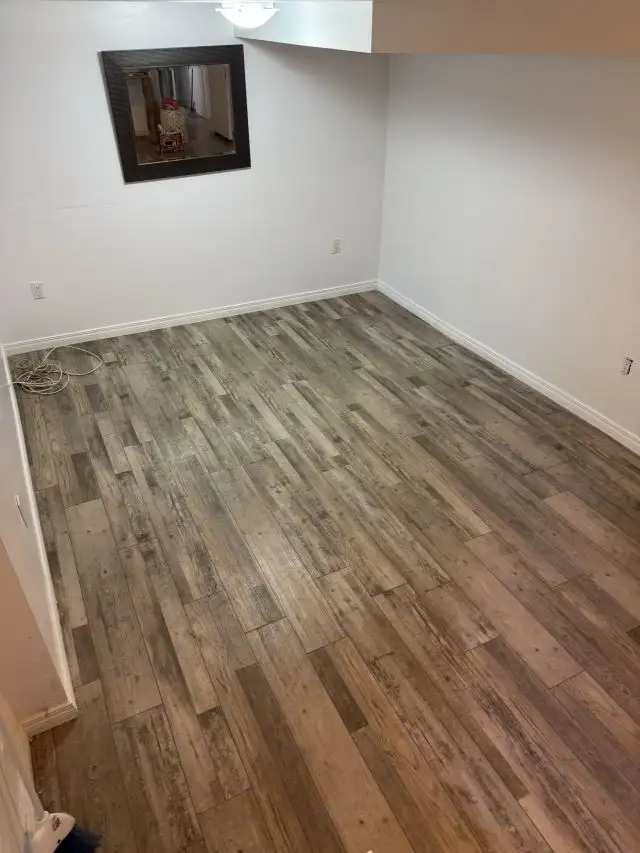 4-5 bedroom house at 281 Collingwood Kingston ON - Photo 9