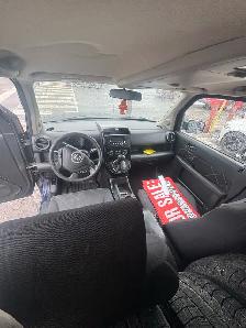 2010 Honda Element - Photo 6