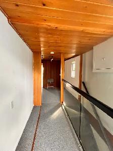 multiple rooms  for rent - Photo 3