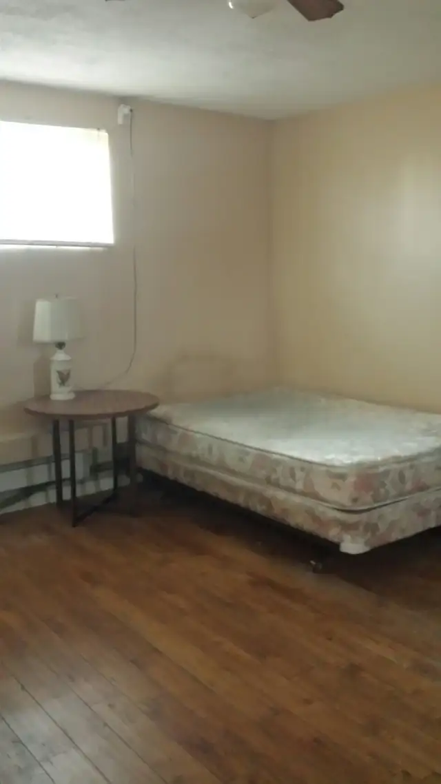 Bachelor Apartment Available FOR RENT between Lambeth&Delaware. - Photo 2