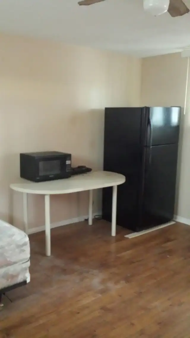 Bachelor Apartment Available FOR RENT between Lambeth&Delaware. - Photo 3
