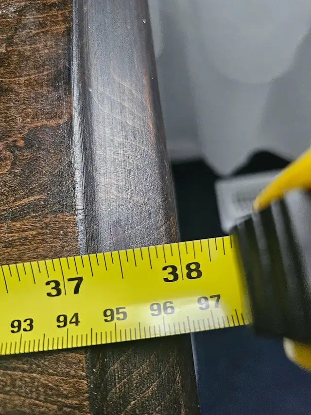 Farmhouse Dresser - Photo 5