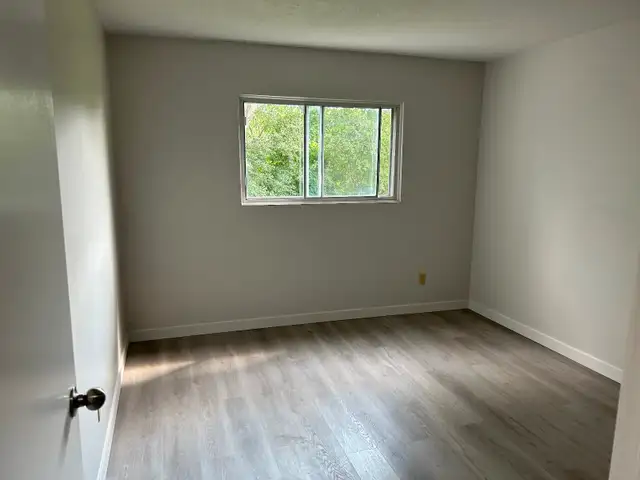 LOCATION.LOCATION. Nice 1 bedroom Apt. Available April 1st. - Photo 6