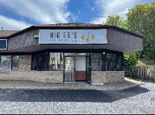 5"(12.7cm) Bench Vise with 360 Swivel Base - Photo 6